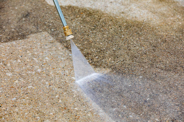 Best Playground Equipment Cleaning  in Meadows Place, TX